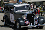 IMG_3707.JPG