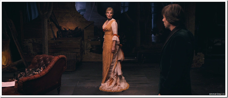 la venus a la fourrure polanski emmerdeur_13 la venus a la fourrure polanski emmerdeur_13