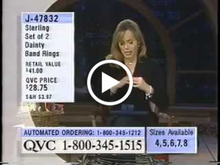 Qvc Host Dies Husband Dies | Travel Advisor Guides