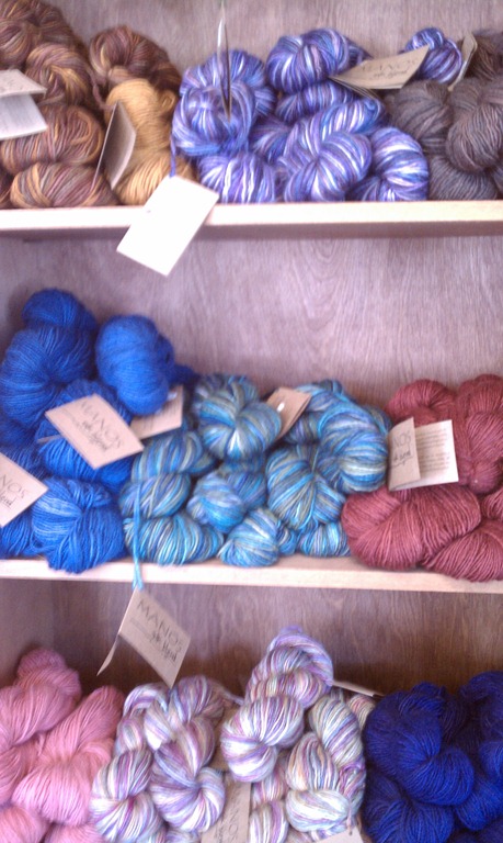 [YarnShop%255B2%255D.jpg]