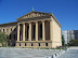 Philadephia
