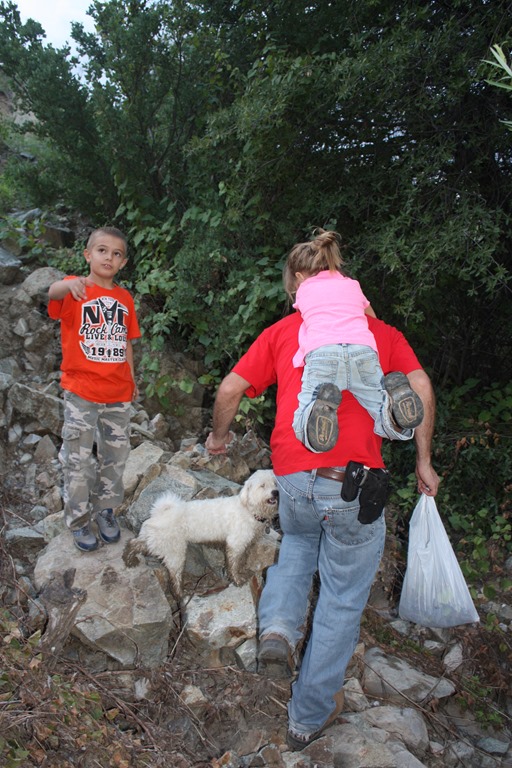 [1st%2520day%2520school%252C%2520mt%2520lemmon%252C%2520etc%2520109%255B4%255D.jpg]
