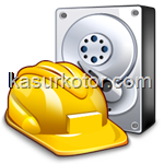 Download Recuva Terbaru Download Recuva Terbaru