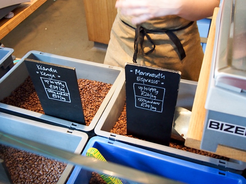 [P5246513-13.jpg]