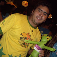  Ivete_Sangalo_07_04_2007