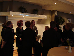 DSC01896.JPG
