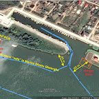 Harta acces safe in Marina Sfantu Gheorghe rev. 1.jpg
