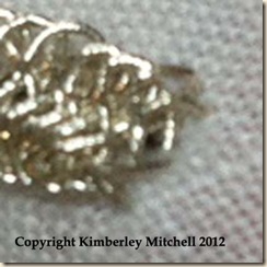x-stitch-start-Kimberley x-stitch-start-Kimberley