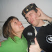 DSCN0276.jpg