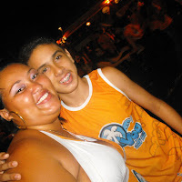  Voa_Voa_Chiclete_com_Banana_13_12_2009