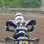 Start NK Berghem 88.jpg
