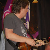 DSC_2536.JPG