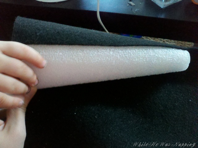 [20110922_181634_3925.jpg]