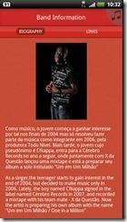 2011-12-27_10-32-14 2011-12-27_10-32-14