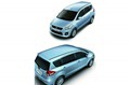Suzuki-Ertiga-16 Suzuki-Ertiga-16