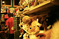 IMG_4639.JPG