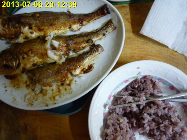 P1010845