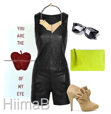 [image%255B8%255D.png]