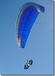 _IGP6906x _IGP6906x