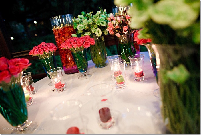 1344