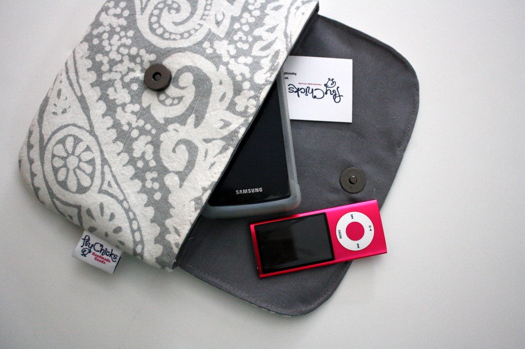 [IMG_4014%255B6%255D.jpg]