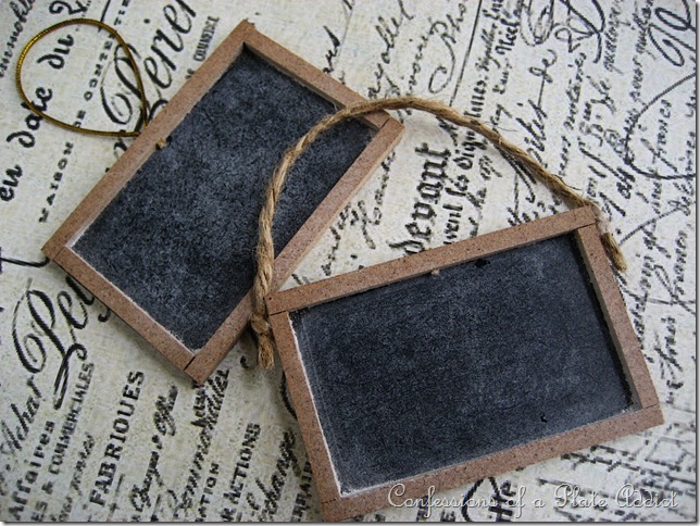 chalkboards chalkboards