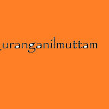 Kuranganilmuttham