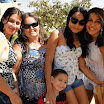 119 - Festa Formatura Turma de Administração.JPG