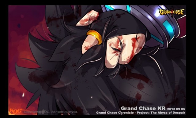 [Grand%2520Chase%2520Project-The-Abyss-of-Despair%2520Veigas%255B4%255D.jpg]