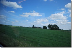 SWE061011_191