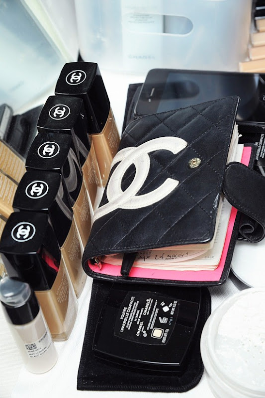 chanel-spring-2013-4 chanel-spring-2013-4