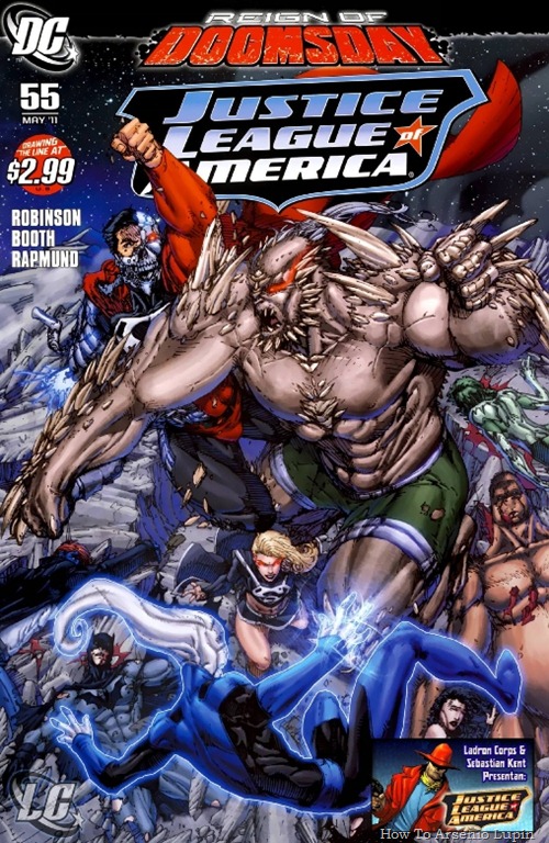 [P00015---Justice-League-of-America-v.jpg]