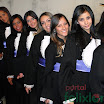 ColacaodeGrauNormalSuperior-018.jpg