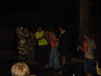Oljato 2009 156.JPG