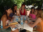 Sprachaufenthalt Havanna Sprachcaffé