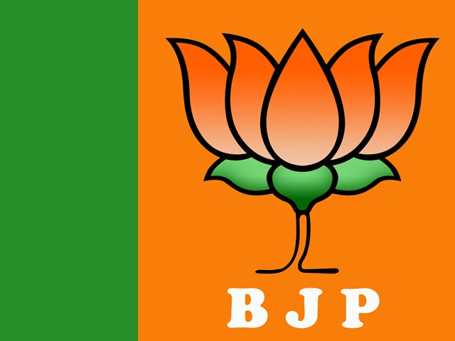 [bjp-flag-_new%255B31%255D.jpg]