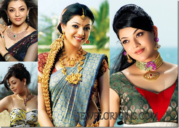 Kajal_Jewellery