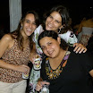 balada_natal_2011_50.JPG