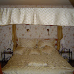 DSC02839.JPG