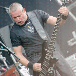 Sepultura@Wacken2012_05.jpg