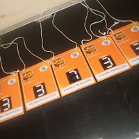 Show_David_Guetta_Sao_Luis_10_01_2012