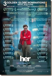 her-movie-poster