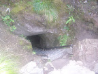 mount_st._hellens