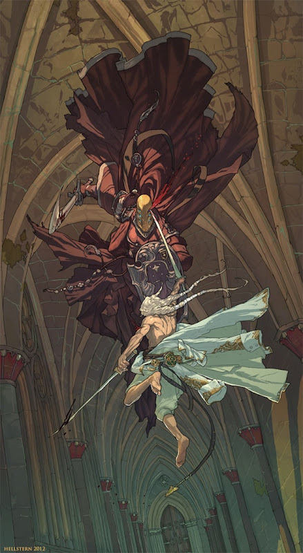 hellstern-twin-swords