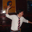 DSC01782.JPG