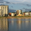 Tuulaaki, Joensuu 004.JPG