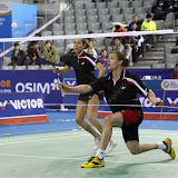 Korea Open 2012 Best Of - 20120107_1331-KoreaOpen2012-YVES1395.jpg