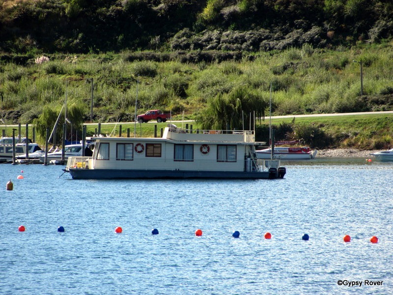 [IMG_6661%255B4%255D.jpg]