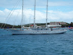 St John Virgin Islands  Slideshow