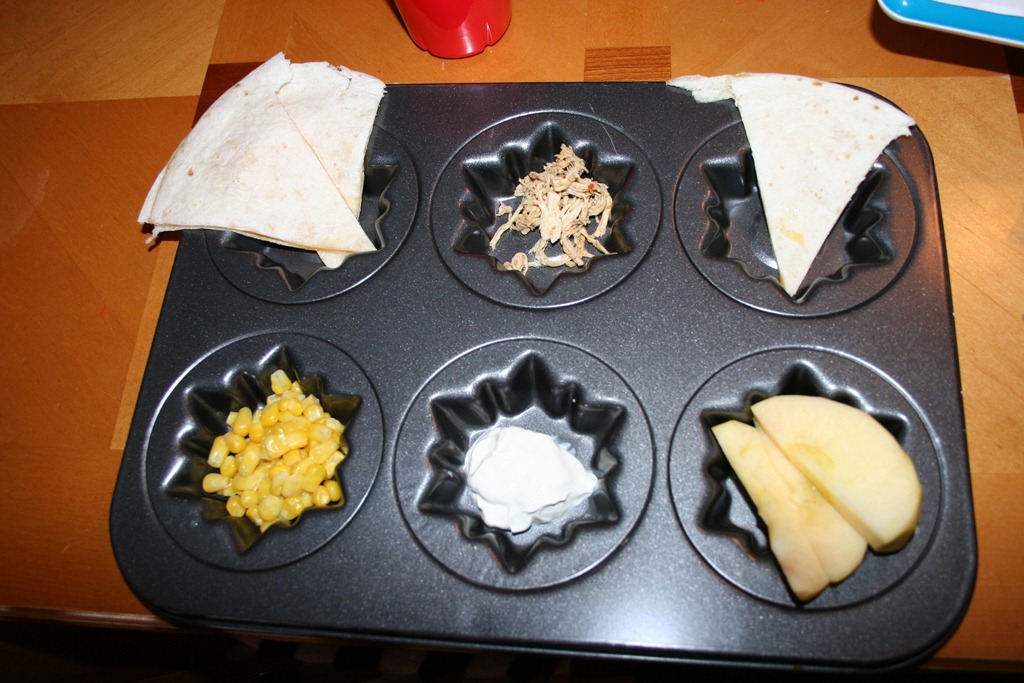[2012-03-19%2520Muffin%2520Tin%2520Monday%2520%25281%2529%255B6%255D.jpg]